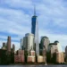 Luz verde para construir 1,200 apartamentos en área del World Trade Center que sufrió ataque del 9/11