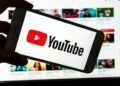 YouTube planea prohibir que los usuarios eviten los anuncios, incluso con aplicaciones de bloqueo