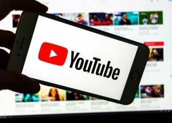 YouTube planea prohibir que los usuarios eviten los anuncios, incluso con aplicaciones de bloqueo