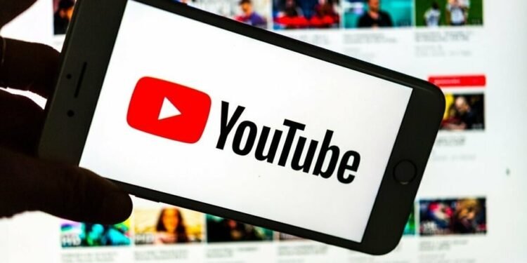 YouTube planea prohibir que los usuarios eviten los anuncios, incluso con aplicaciones de bloqueo