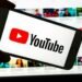 YouTube planea prohibir que los usuarios eviten los anuncios, incluso con aplicaciones de bloqueo