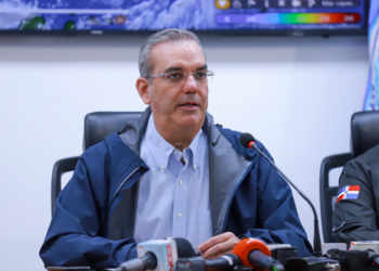 Este jueves se reanudan las actividades laborales y educativas