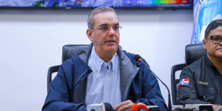 Este jueves se reanudan las actividades laborales y educativas