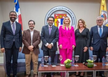 Asociación Dominicana de Propiedad Intelectual  destaca respecto a la ley para atraer inversión extranjera