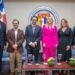 Asociación Dominicana de Propiedad Intelectual destaca respecto a la ley para atraer inversión extranjera