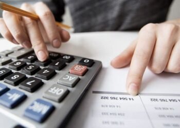 La Asociacion Nacional de Jóveves Empresrios (ANJE) advierte efecto adverso al comercio con norma asigna agentes de retención