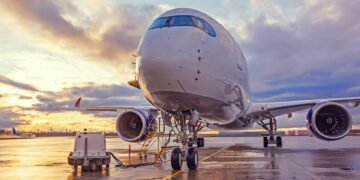 Administración Federal de Aviación (FAA) de EEUU auditará sistema de aviación civil de República Dominicana