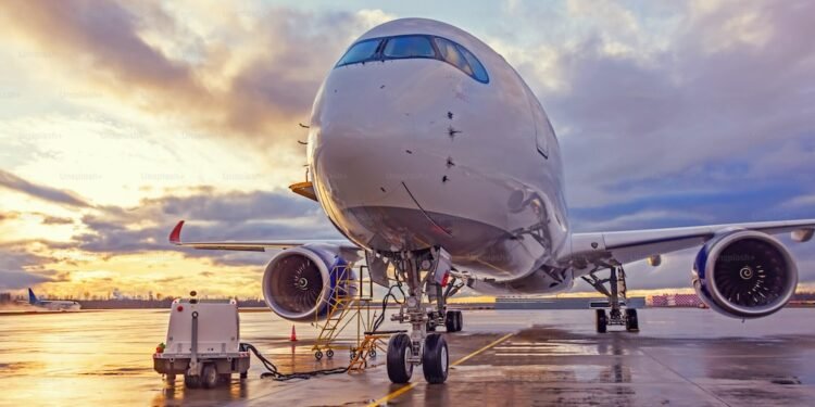 Administración Federal de Aviación (FAA) de EEUU auditará sistema de aviación civil de República Dominicana