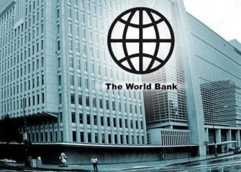 Banco Mundial afirma continuación del creciendo económico en RD requiere aumento de la productividad