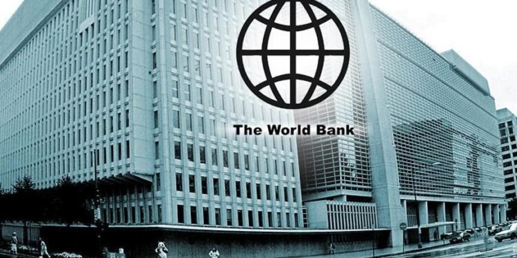 Banco Mundial afirma continuación del creciendo económico en RD requiere aumento de la productividad
