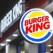 Empleado de Burger King recibe $400 mil dólares de parte de sus colegas por trabajar 27 años sin faltar un solo día