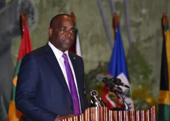 Caricom asume papel crucial en crisis de Haití