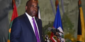 Caricom asume papel crucial en crisis de Haití
