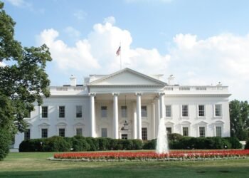 La Casa Blanca lanza concurso para crear sistemas de inteligencia artificial