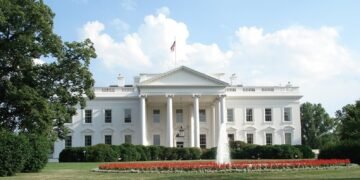 La Casa Blanca lanza concurso para crear sistemas de inteligencia artificial