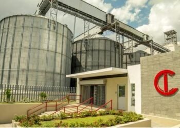 Piden a la Superintendencia de Pensiones explicar en detalle compra acciones en César Iglesias con fondos AFP