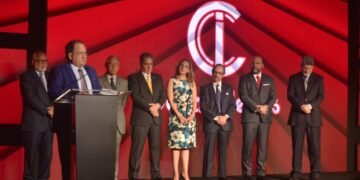 César Iglesias, primera empresa en emitir acciones de la industria del mercado de capitales de República Dominicana