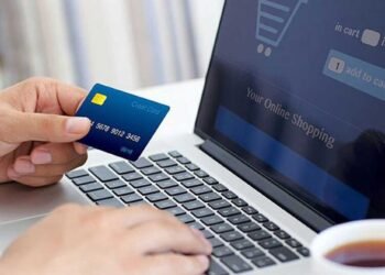 República Dominicana entre países con más aumento de compra de ropa y accesorios por internet