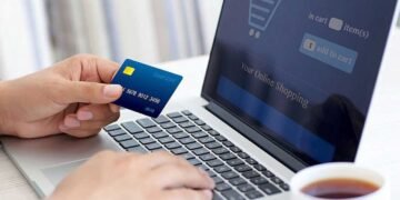 República Dominicana entre países con más aumento de compra de ropa y accesorios por internet