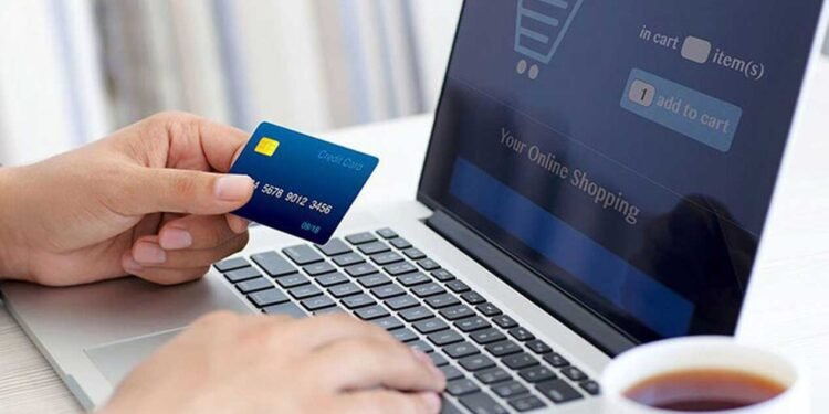 República Dominicana entre países con más aumento de compra de ropa y accesorios por internet