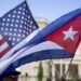 EEUU reabrirá oficina en La Habana para trámites de reunificación familiar