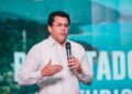 Preocupa al ministro de Turismo altos precios de pasajes aéreos