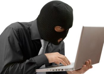 Población mayor de 10 años que usa internet ha sido víctima de alguna modalidad de ciberdelito