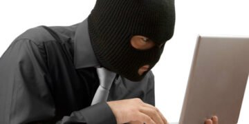Población mayor de 10 años que usa internet ha sido víctima de alguna modalidad de ciberdelito