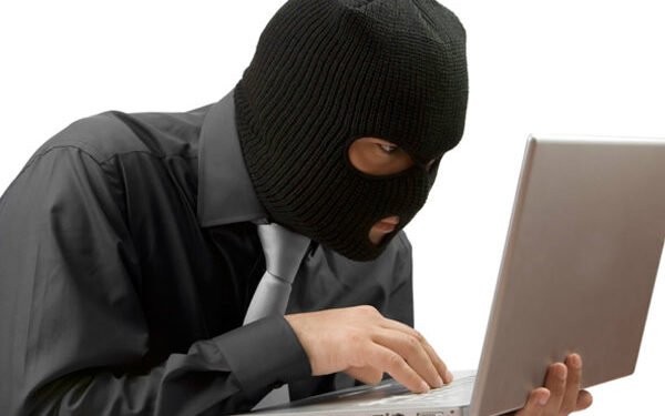 Población mayor de 10 años que usa internet ha sido víctima de alguna modalidad de ciberdelito