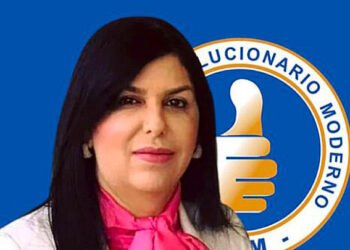 Diputada Pilarte debió pagar 700 millones y no 716 mil pesos en impuestos por los 2.5 billones