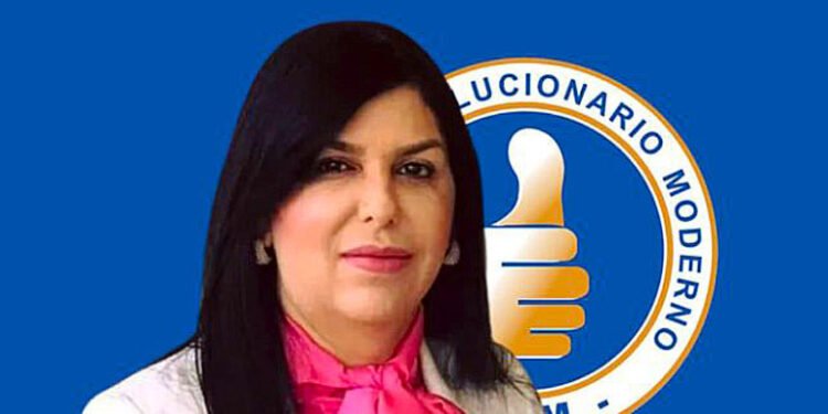 Diputada Pilarte debió pagar 700 millones y no 716 mil pesos en impuestos por los 2.5 billones