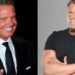 Doble de Luis Miguel admite que ha sustituido al cantante en varios conciertos