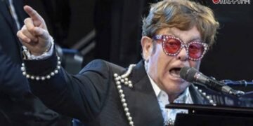 Elton John encabezará la inauguración de nuevo anfiteatro en Cap Cana