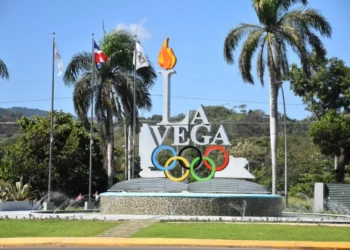 Poder Ejecutivo promulga Ley que declara La Vega «Provincia Ecoturística»