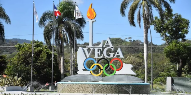 Poder Ejecutivo promulga Ley que declara La Vega «Provincia Ecoturística»