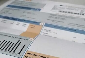 Alta facturación es 88 % quejas en Protecom