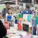 Comienza hoy la XXV Feria Internacional del Libro Santo Domingo 2023
