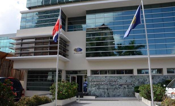 Funglode dice obstaculizan su participación en la Feria del Libro 2023