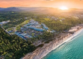 Miches: Ministerio de Turismo informa integración de 2,000 nuevas habitaciones