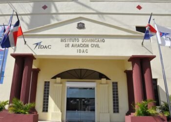 Asesor Técnico del IDAC ve avances en la aviación dominicana