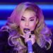 Ivy Queen teme por la saturación de canciones de reguetón publicadas tan seguidas