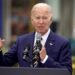 Biden advierte: «La supremacía blanca no tiene cabida en EEUU»