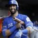 José Bautista firma acuerdo de un día con Toronto para retirarse como Azulejo