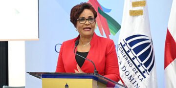 Josefa Castillo Lanza Primera Versión de Carta Compromiso al Ciudadano