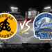 Licey-Aguilas llegan acuerdo verbal con productores de la serie que jugarán en el Citi Field