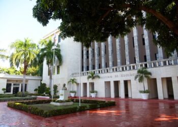 Acción Empresarial Educativa (Educa) advierte sobre posible reducción del presupuesto al Ministerio de Educación