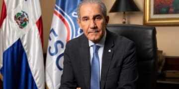 Ministro de Educación Superior: Haitianos contribuyen mucho al desarrollo de República Dominicana