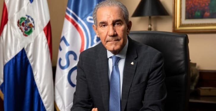 Ministro de Educación Superior: Haitianos contribuyen mucho al desarrollo de República Dominicana