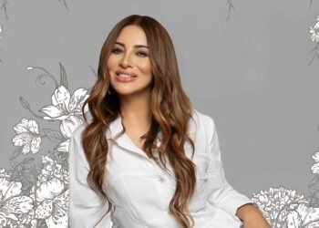 La canción de Myrian Hernández «El hombre que yo amo» alcanza los 100 millones de escucha en Spotify