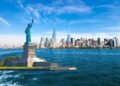 New York, la segunda capital de los dominicanos